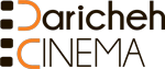 Daricheh Cinema Logo