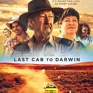 Australian Film Week